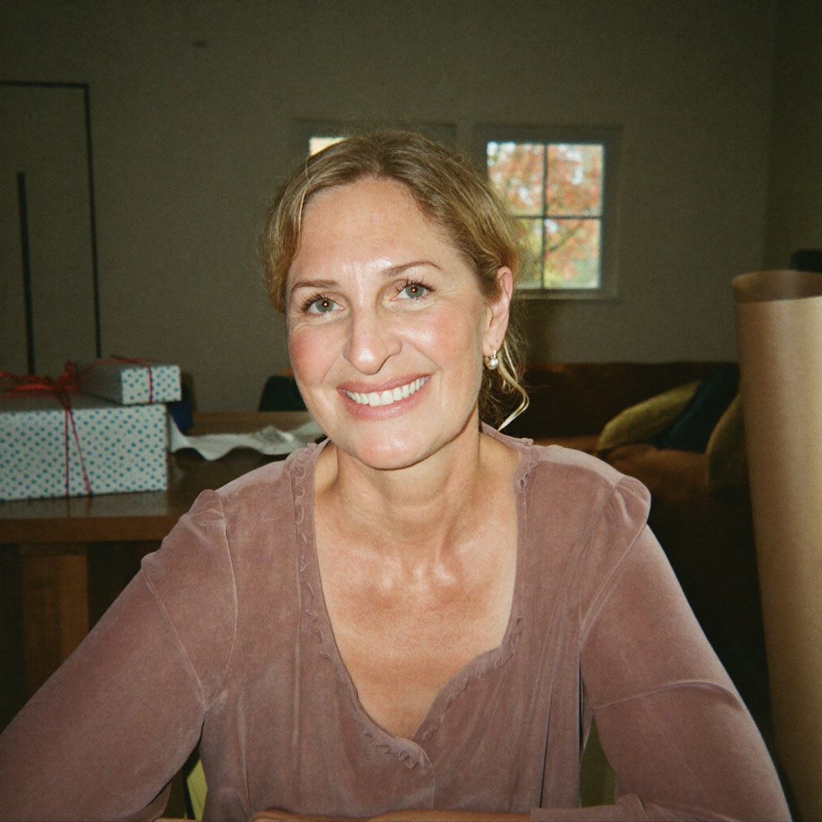 Katrin Sommer